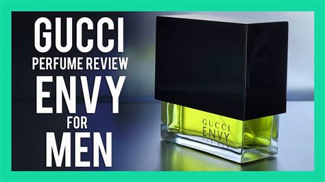 where can i buy gucci envy for men|gucci envy for men sale.